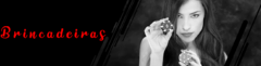 Banner da categoria Brincadeiras
