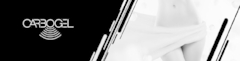 Banner da categoria Carbogel
