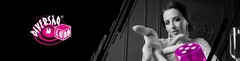 Banner da categoria Diversão ao Cubo