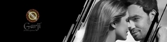 Banner da categoria Garji Cosméticos