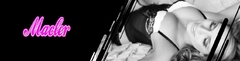Banner da categoria Macler Lingerie