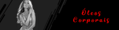Banner da categoria Óleo Para Massagem 