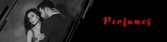 Banner da categoria Perfumes