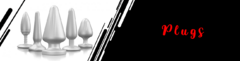 Banner da categoria Plug