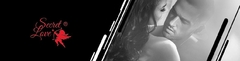 Banner da categoria Segred Love