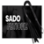 Banner de Sexshop Prazeradois