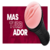 Banner de Sexshop Prazeradois
