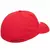 Boné Oakley Scatter Skull - Vermelho na internet