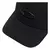 Boné Oakley Tincan - comprar online