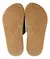 Chinelo Kenner Slide Go na internet