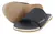 Imagem do Chinelo Kenner Slide Go