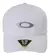 Boné Oakley Tincan - comprar online