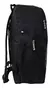 Mochila mormai - comprar online