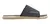 Chinelo Kenner Slide Go - comprar online