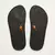 Chinelo Kenner Slide Go - loja online