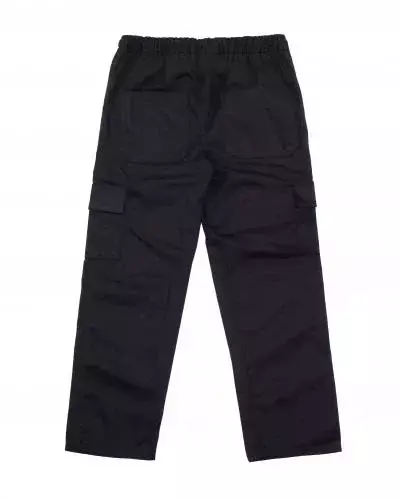 Calça Cargo Pure Beach