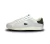 Tênis Lacoste Graduate