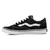 Tenis Mad Rats Old School Preto