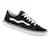 Tenis Mad Rats Old School Preto - comprar online