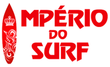 Império do Surf