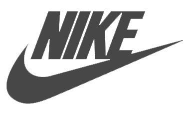 Marca 3 de Império do Surf