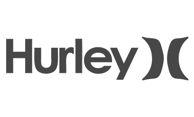 Marca 6 de Império do Surf