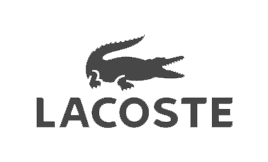 Marca 4 de Império do Surf