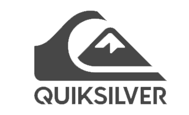 Marca 5 de Império do Surf