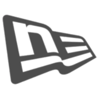 Marca 8 de Império do Surf