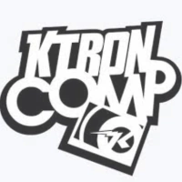 Marca 7 de Império do Surf