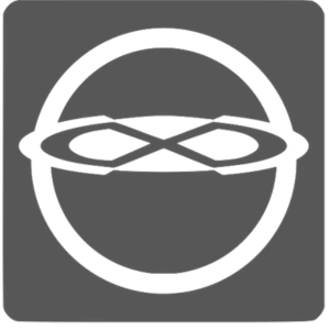 Marca 11 de Império do Surf