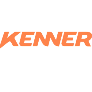 Marca 9 de Império do Surf