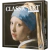 Classic Art