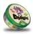 Dobble - Dinosaurios - comprar online