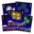 Hanabi - comprar online