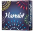 Hanabi