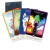 Here to Slay en internet