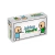 Joking Hazard