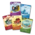 Machi Koro 2 en internet