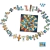 Patchwork - comprar online