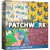 Patchwork