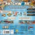 Patchwork en internet