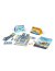 Sky Team - comprar online