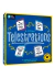 Telestrations Refresh