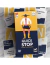 Quick Stop - tienda online