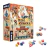 3 Ring Circus en internet