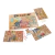 3 Ring Circus - tienda online