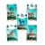 All Aboard! - tienda online