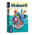All Aboard! - comprar online
