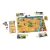 Andor Junior - comprar online